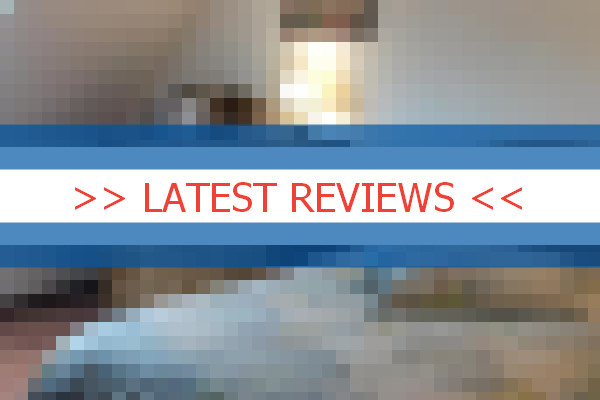 www.domainedeletre.com - check out latest independent reviews
