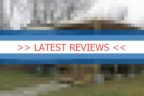www.domainedelitteau.fr - check out latest independent reviews