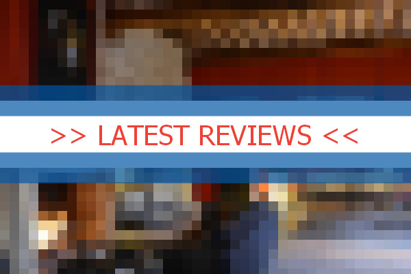 www.domainedelocrerie.com - check out latest independent reviews