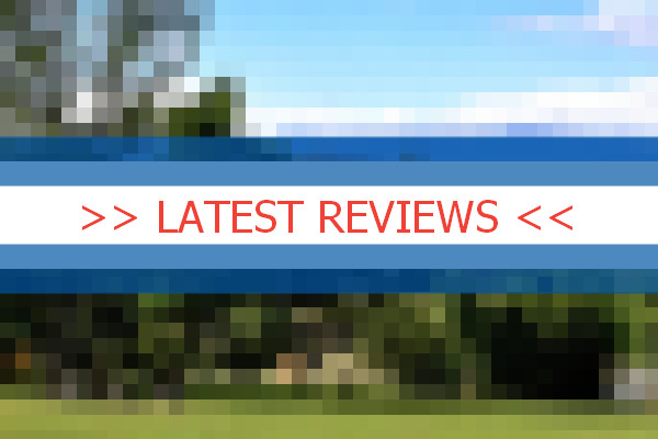 www.domainedelolifant.com - check out latest independent reviews