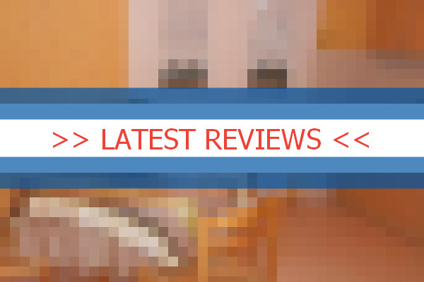 www.domainedeloriel.fr - check out latest independent reviews