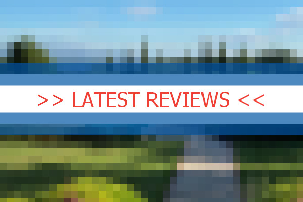www.domainedelosage.com - check out latest independent reviews