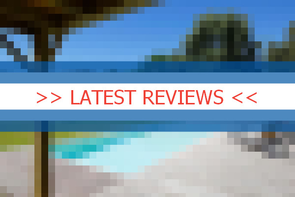 www.domainedeludeye.com - check out latest independent reviews