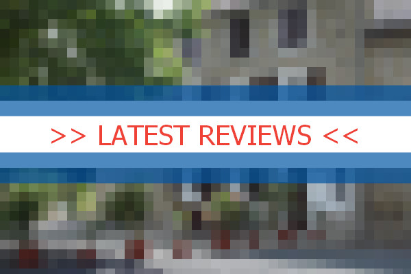 www.domainedeluzenac.com - check out latest independent reviews