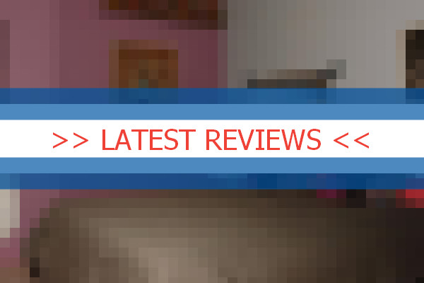 www.domainedemaleval.com - check out latest independent reviews
