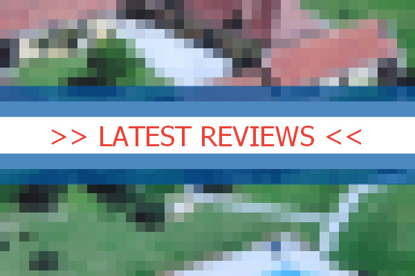 www.domainedemanilau.com - check out latest independent reviews