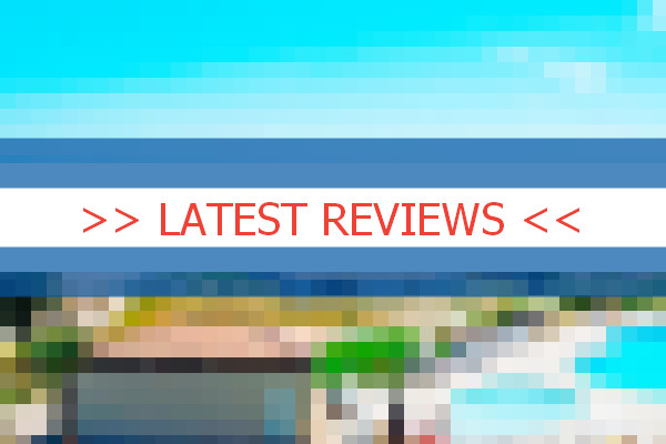 www.domainedemanon.fr - check out latest independent reviews