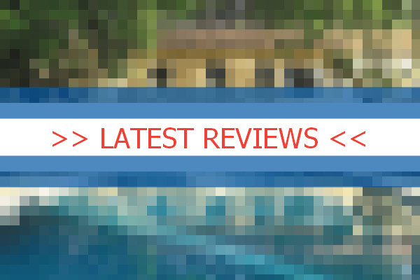 www.domainedemanville.fr - check out latest independent reviews