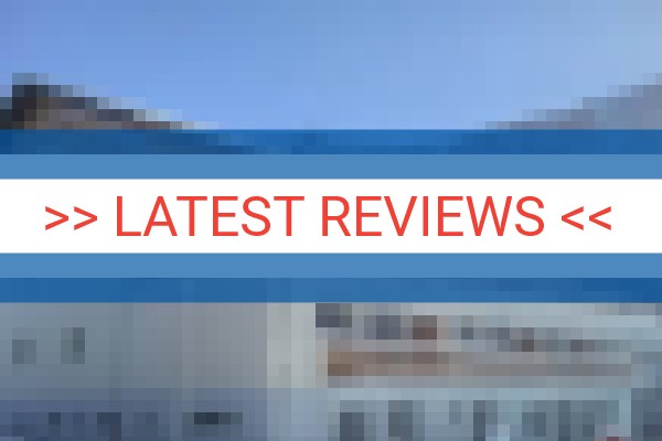 www.domainedemaravant.fr - check out latest independent reviews