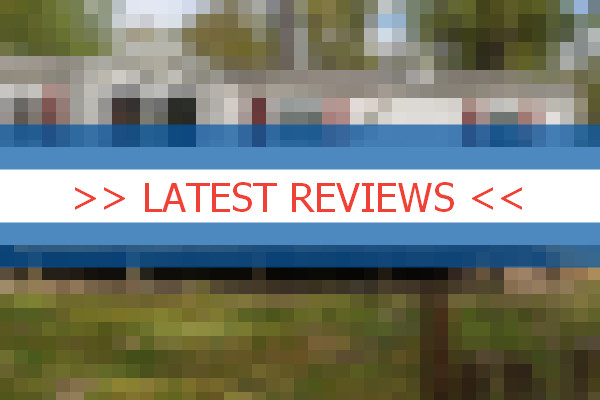 www.domainedemarcilly.fr - check out latest independent reviews