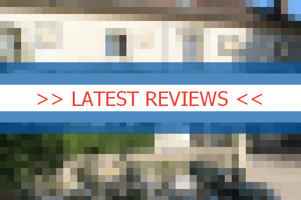 www.domainedemarguerite.com - check out latest independent reviews