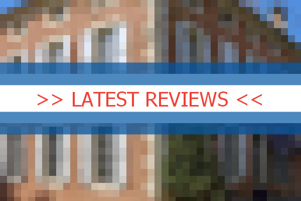 www.domainedemarlas.com - check out latest independent reviews
