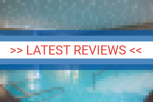 www.domainedemarlioz.com - check out latest independent reviews