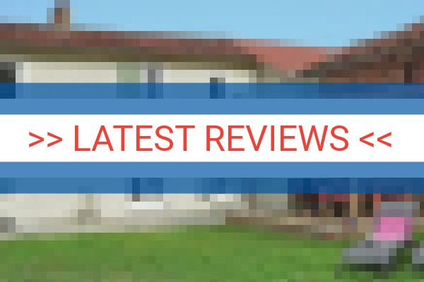 www.domainedemarque.nl - check out latest independent reviews
