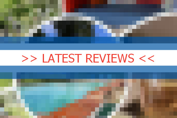 www.domainedemascaron.fr - check out latest independent reviews