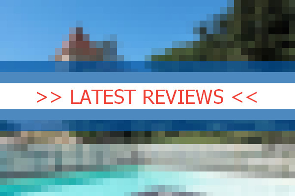 www.domainedemassoulac.com - check out latest independent reviews