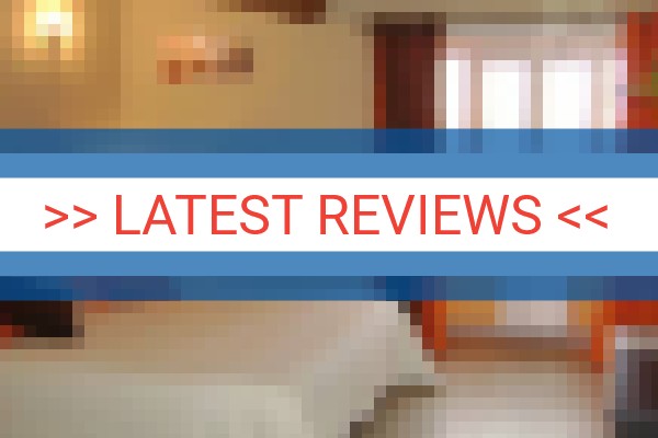 www.domainedemaumont.fr - check out latest independent reviews