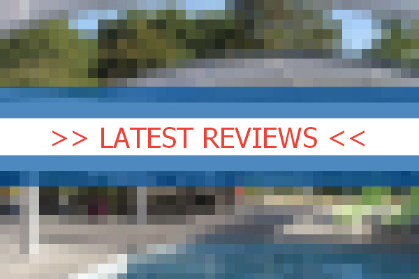 www.domainedemeigne.fr - check out latest independent reviews
