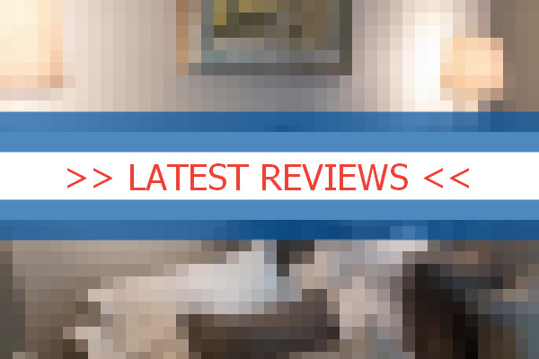 www.domainedemejeans.com - check out latest independent reviews