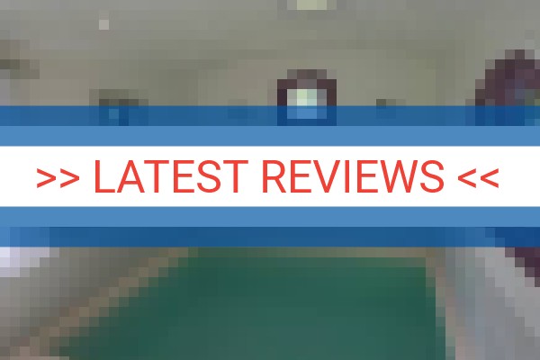 www.domainedemeros.com - check out latest independent reviews