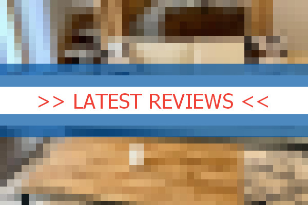 www.domainedemillesime.fr - check out latest independent reviews