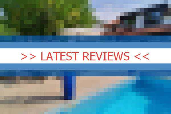 www.domainedemillox.com - check out latest independent reviews