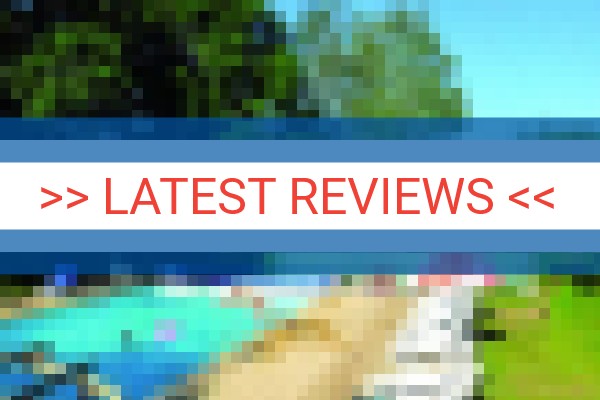 www.domainedemonadiere.com - check out latest independent reviews