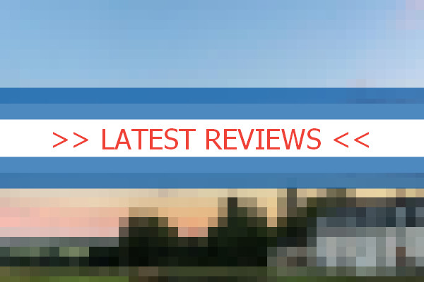 www.domainedemontchevreuil.fr - check out latest independent reviews