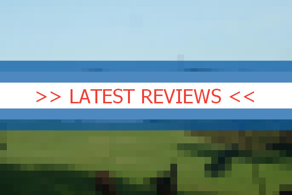 www.domainedemontgenoux.fr - check out latest independent reviews