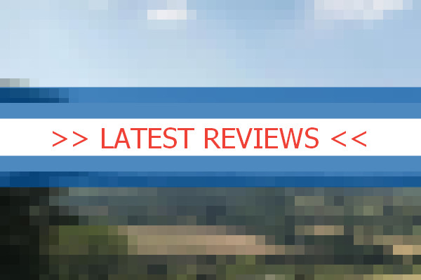 www.domainedeneuville.com - check out latest independent reviews