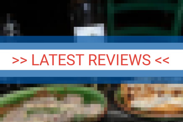 www.domainedenidoleres.com - check out latest independent reviews