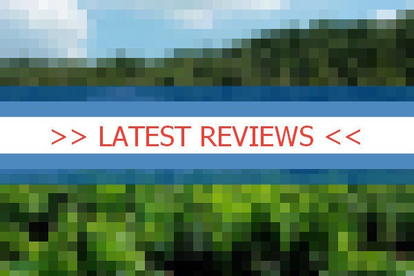 www.domainedenouguies.be - check out latest independent reviews