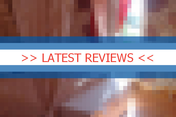 www.domainedepaguy.com - check out latest independent reviews