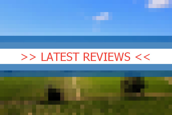 www.domainedepalatz.com - check out latest independent reviews