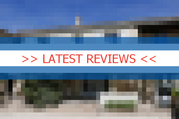 www.domainedepatris.com - check out latest independent reviews