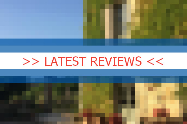 www.domainedepelican.fr - check out latest independent reviews