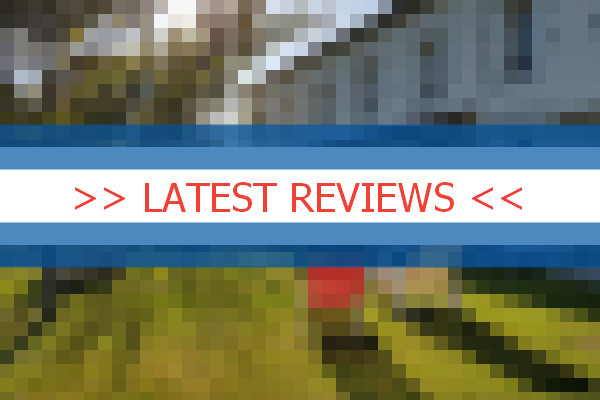 www.domainedepelouaille.com - check out latest independent reviews