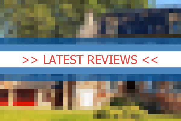 www.domainedepenthievre.fr - check out latest independent reviews