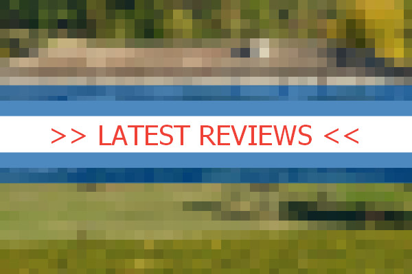 www.domainedeperches.com - check out latest independent reviews