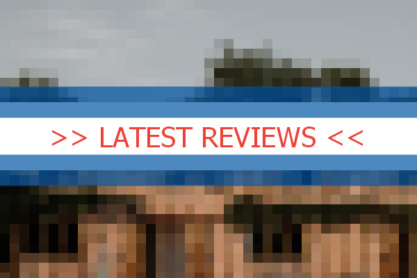 www.domainedepetiosse.com - check out latest independent reviews