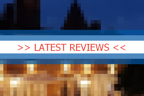 www.domainedepeyrolade.com - check out latest independent reviews