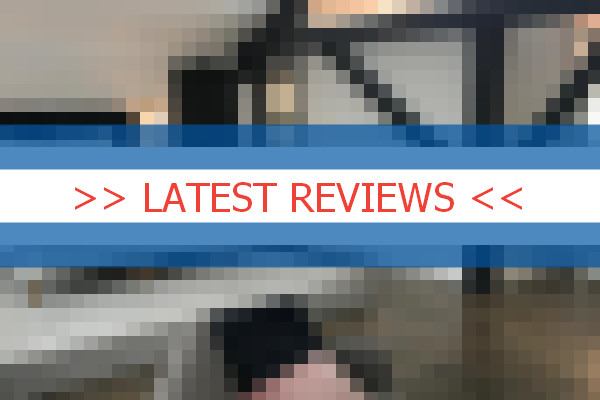 www.domainedepontdepany.fr - check out latest independent reviews