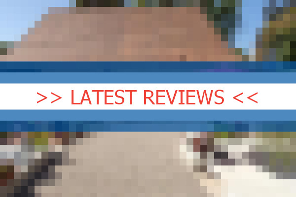 www.domainedepotofayol.com - check out latest independent reviews