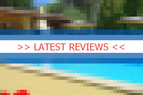 www.domainedepouroutounat.com - check out latest independent reviews