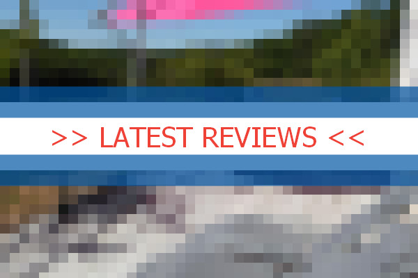 www.domainedepouzelande.com - check out latest independent reviews