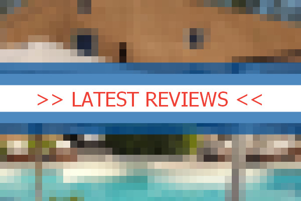 www.domainedepradaous.com - check out latest independent reviews
