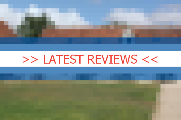 www.domainedepraline.fr - check out latest independent reviews