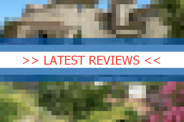 www.domainedeprovensol.fr - check out latest independent reviews