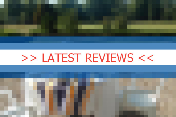 www.domainedepuyrousse.fr - check out latest independent reviews