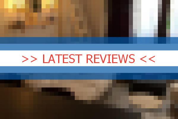 www.domainedepyrene.fr - check out latest independent reviews